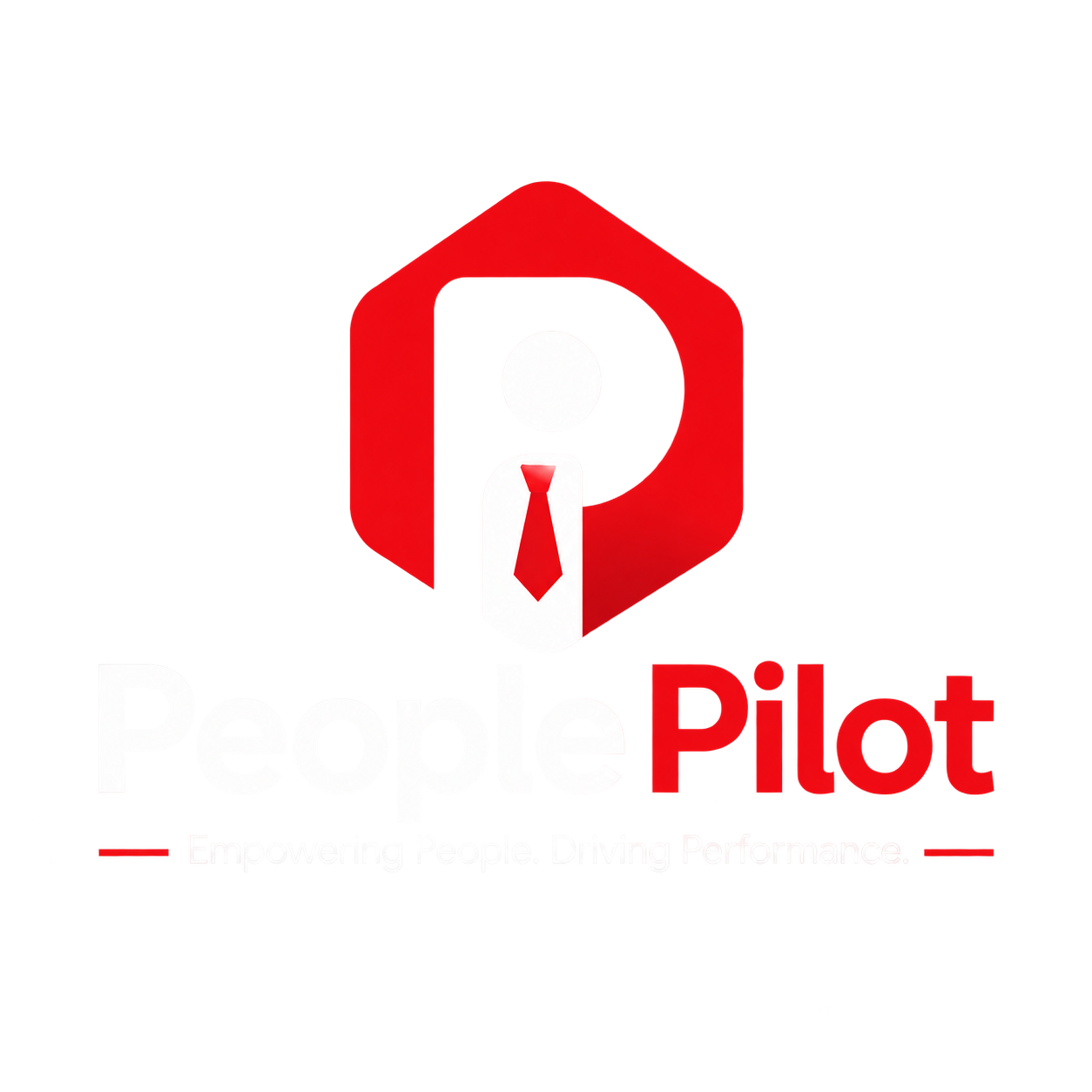 PeoplePilot