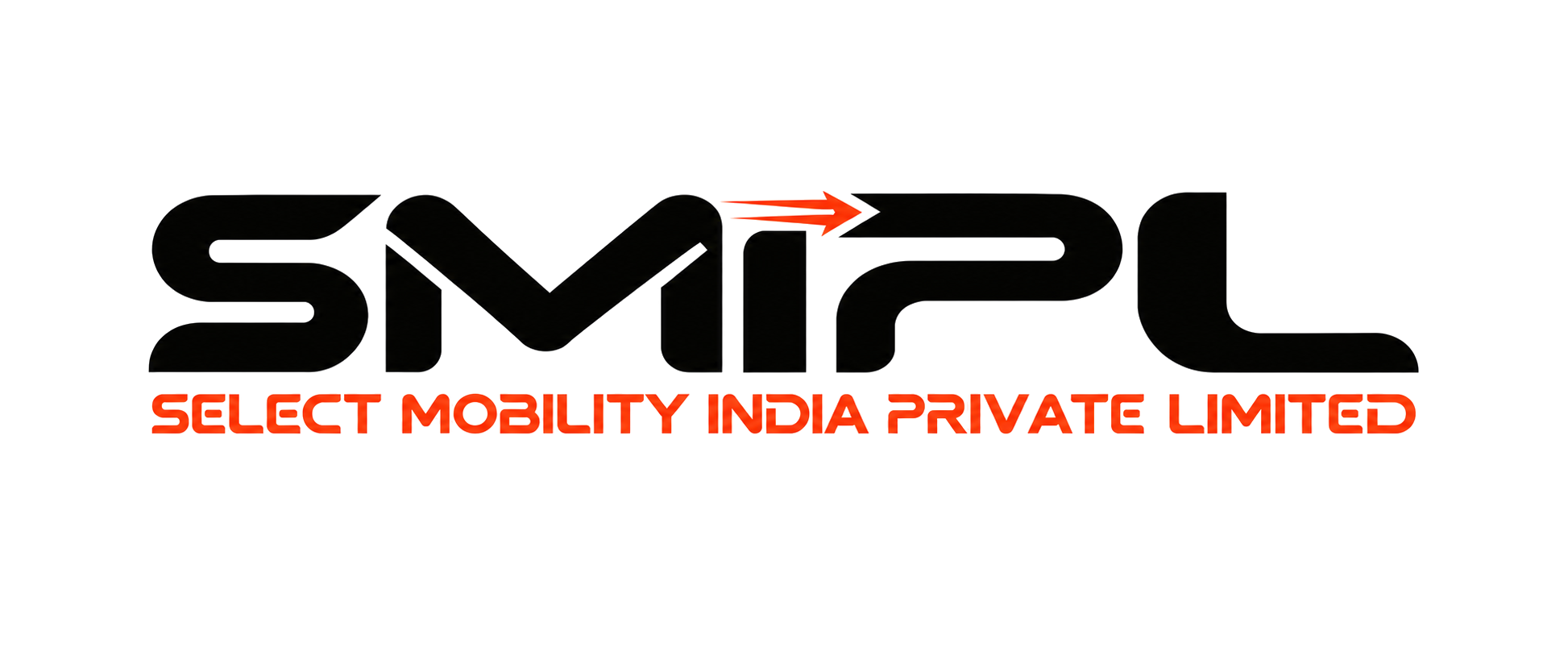 Select Mobility India Private Limited